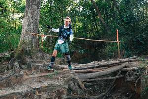 BIB: 
                            <button type="button" onclick="openModal(27753631)" class="btn btn-primary btn-sm float-right btn-popup" data-toggle="modal" data-target=".modal-high-quality">
                        <i class="fas fa-shopping-cart"></i> Add to Cart
                    </button>
                                            <button type="button" onclick="isThisMe(27753631, true)" class="btn btn-success btn-sm float-right btn-popup btn-isme hidden" data-toggle="tooltip" data-placement="bottom" title="นี่คือรูปของคุณใช่ไหม คลิกที่นี่เพื่อเอาเข้าอัลบั้ม">
                        <i class="fas fa-plus"></i> Add to album
                    </button>
                    <button type="button" onclick="isThisMe(27753631, false)" class="btn btn-warning btn-sm float-right btn-popup btn-isnotme hidden">
                        <i class="fas fa-ban"></i> Remove from album
                    </button>